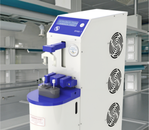 img Оборудование для зерновой промышленности