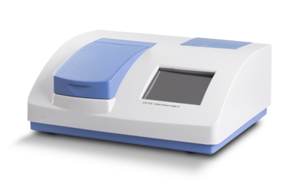 Аналитическое оборудование