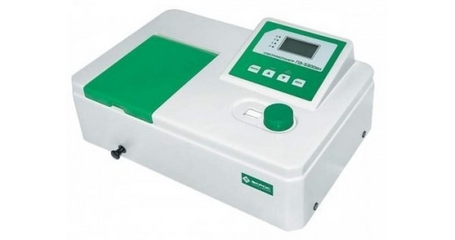 Спектрофотометр ПЭ-5300ВИ