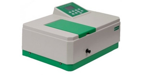 Спектрофотометр ПЭ-5400ВИ