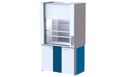 Лабораторная мебель