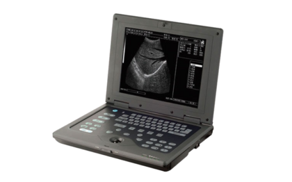 Оборудование для ветеринарии