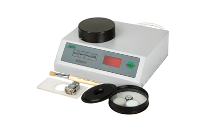 Оборудование для зерновой промышленности