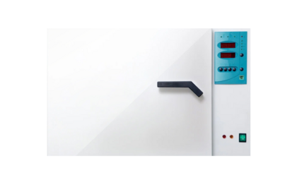 Общелабораторное оборудование