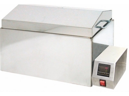 Баня водяная LOIP LB-163