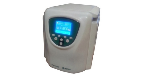 Центрифуга высокоскоростная ПЭ-6926