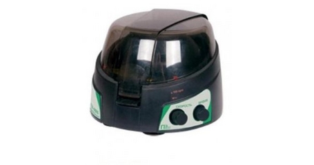 Микроцентрифуга лабораторная ПЭ-6916