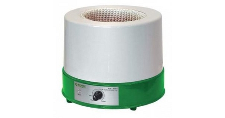 Колбонагреватель ES-4100