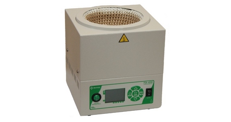 Колбонагреватель ПЭ-4130