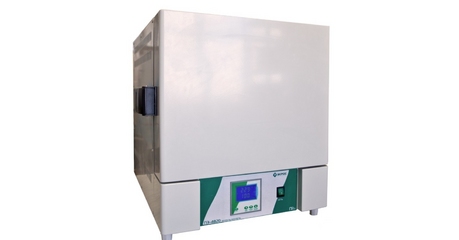 Муфельная печь ПЭ-4820