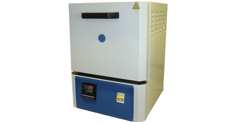 Печь муфельная LF-2/11-G2