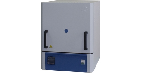 Печь муфельная LF-15/13-G2