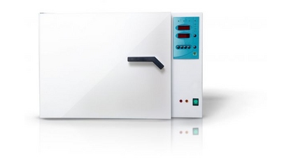 Стерилизатор воздушный модель ГП-80 СПУ