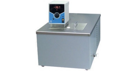 Криостат LOIP FT-211-25