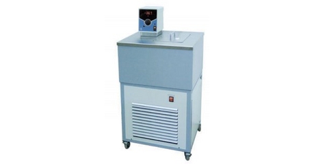 Криостат LOIP FT-216-25