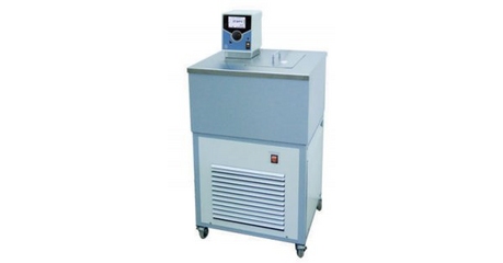 Криостат LOIP FT-316-25