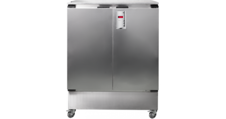 Термостат электрический с охлаждением ТСО-1/200 СПУ