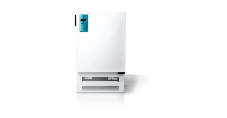 Термостат электрический с охлаждением ТСО-1/80 СПУ