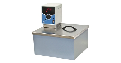 Термостат LOIP LT-212a