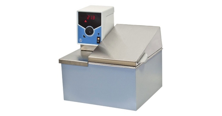 Термостат LOIP LT-212b