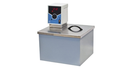 Термостат LOIP LT-116a