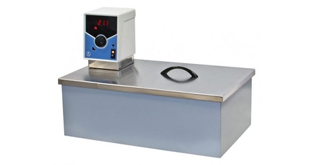 Термостат LOIP LT-217a