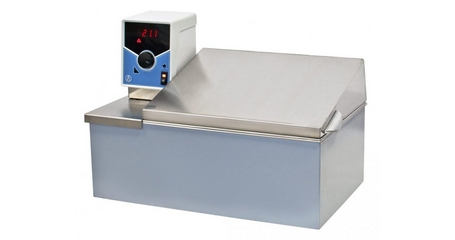 Термостат LOIP LT-217b