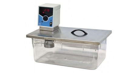 Термостат LOIP LT-124 P