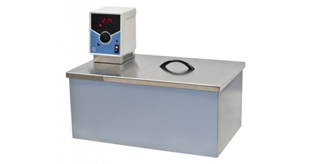 Термостат LOIP LT-224a