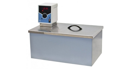 Термостат LOIP LT-224a