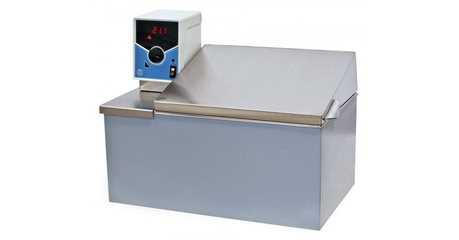 Термостат LOIP LT-124b