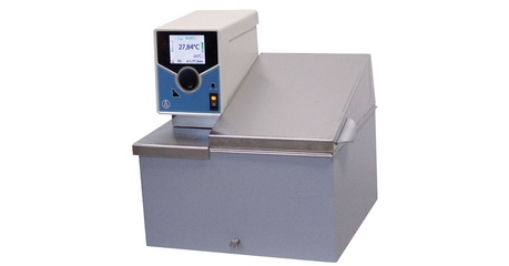 Термостат LOIP LT-416b