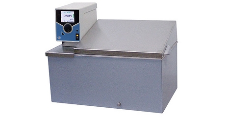 Термостат LOIP LT-324b