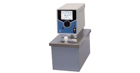 Термостат LOIP LT-408