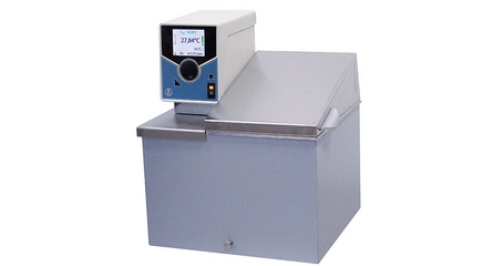 Термостат LOIP LT-412b