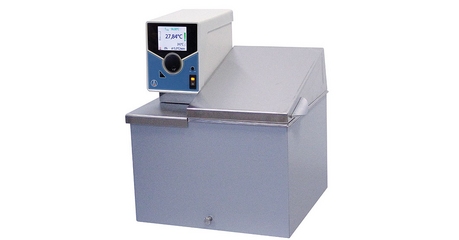 Термостат LOIP LT-412b