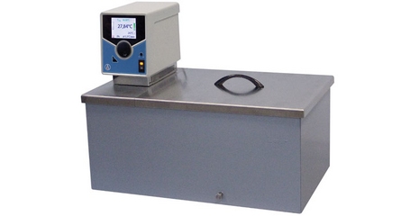 Термостат LOIP LT-417a