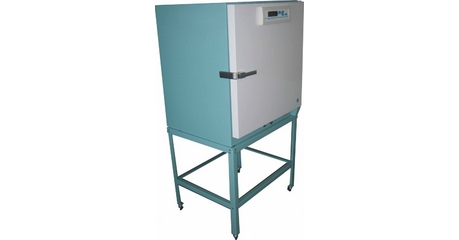 Термостат ТСвЛ-160