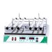 Шейкер ПЭ-6410