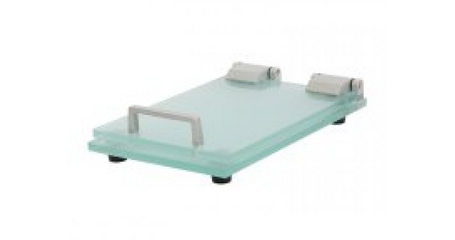 Пресс ПКМ-12