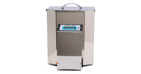 Лабораторный термостат-редуктазник ЛТР