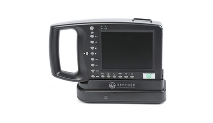 Ветеринарный УЗИ сканер PS-301V