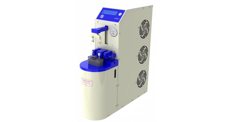 Приборы для определения числа падения