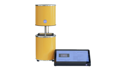 Диафаноскоп 