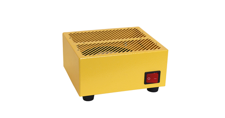 Охладитель АО-3