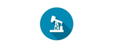 Нефтехимия и нефтегазопереработка 